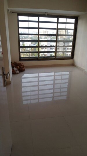 Bedroom in 2 BHK Apartment at Cubic Mall, Chembur – for Sale