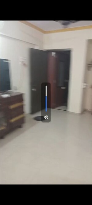 Room in 2 BHK Apartment at Sangam Complex Kalyan, Kalyan West – for Sale
