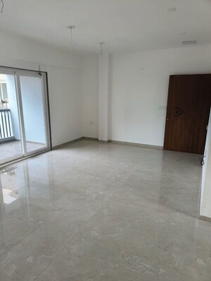 Room in 4 BHK Apartment at Darshanam Ocean, Gotri – for Sale