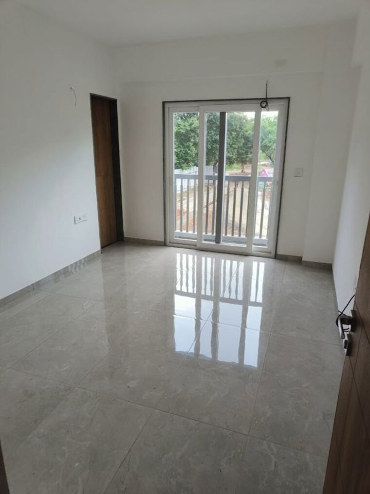 Room, darshanam-ocean 4 Bedroom 2033 Sq.Ft. Apartment In Gotri Vadodara 10651500