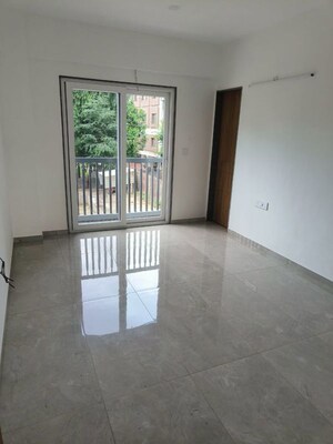 Room in 4 BHK Apartment at Darshanam Ocean, Gotri – for Sale