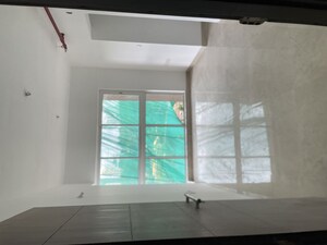 1.5 BHK Apartment For Rent in Runwal Forests, Kanjurmarg West