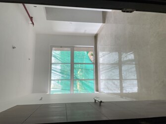 1.5 BHK 465 Sq.Ft. Apartment in Runwal Forests