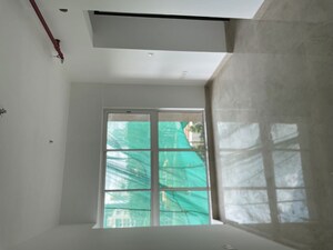 Furnished Amenities in 1.5 BHK Apartment at Runwal Forests, Kanjurmarg West – for Rent
