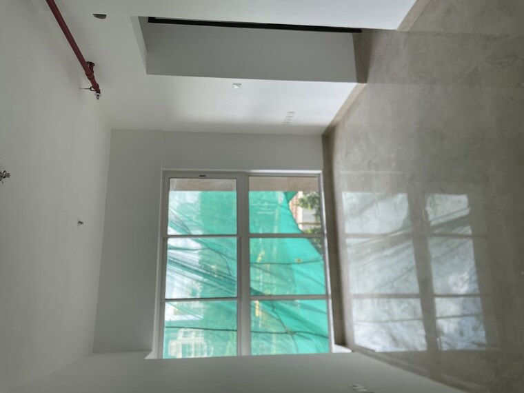 undefined, runwal-forests 1.5 Bedroom 465 Sq.Ft. Apartment In Kanjurmarg West Mumbai 10651492