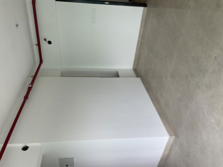 undefined, runwal-forests 1.5 Bedroom 465 Sq.Ft. Apartment In Kanjurmarg West Mumbai 10651492