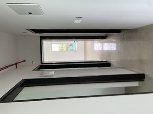 Furnished Amenities in 1.5 BHK Apartment at Runwal Forests, Kanjurmarg West – for Rent