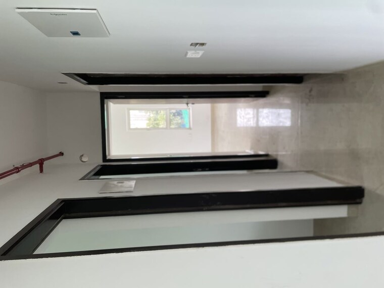 undefined, runwal-forests 1.5 Bedroom 465 Sq.Ft. Apartment In Kanjurmarg West Mumbai 10651492