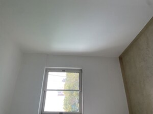 Room in 1.5 BHK Apartment at Runwal Forests, Kanjurmarg West – for Rent
