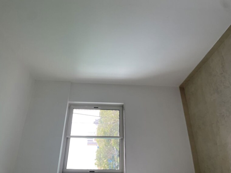 Room, runwal-forests 1.5 Bedroom 465 Sq.Ft. Apartment In Kanjurmarg West Mumbai 10651492