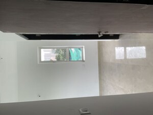 Furnished Amenities in 1.5 BHK Apartment at Runwal Forests, Kanjurmarg West – for Rent