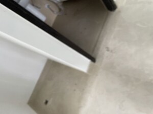 Furnished Amenities in 1.5 BHK Apartment at Runwal Forests, Kanjurmarg West – for Rent