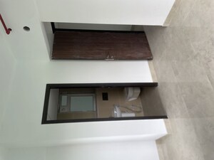Furnished Amenities in 1.5 BHK Apartment at Runwal Forests, Kanjurmarg West – for Rent