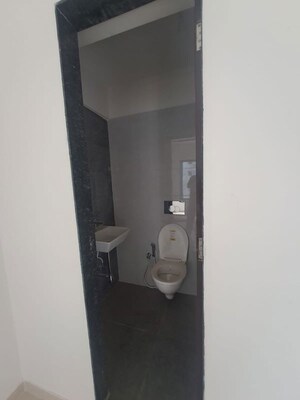 Furnished Amenities in 1.5 BHK Apartment at Runwal Forests, Kanjurmarg West – for Rent