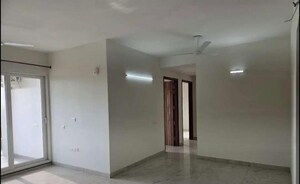 Room in 3 BHK Apartment at Malwa Escon Primera, International Airport Road – for Rent