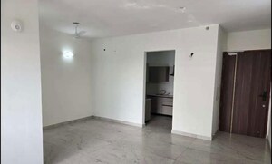 Room in 3 BHK Apartment at Malwa Escon Primera, International Airport Road – for Rent