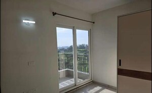 Room in 3 BHK Apartment at Malwa Escon Primera, International Airport Road – for Rent