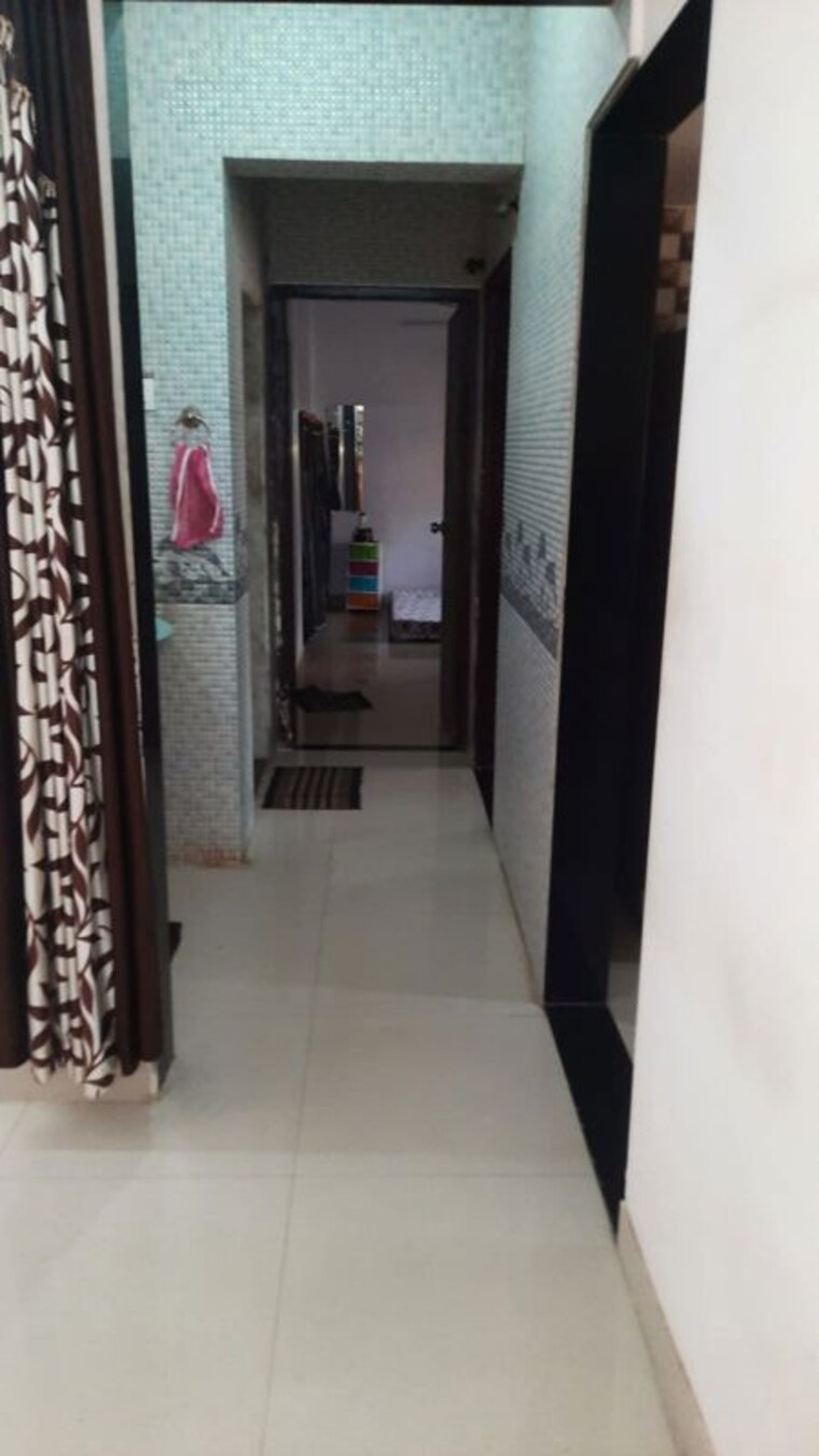 undefined, madhav-shristi 2 Bedroom 1135 Sq.Ft. Apartment In Khadakpada Thane 10651517