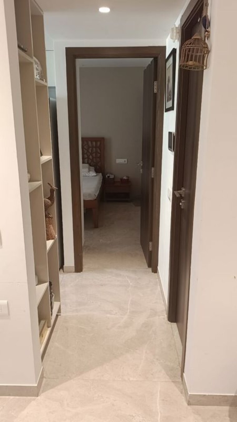 undefined, hiranandani-regent-hill 1 Bedroom 379 Sq.Ft. Apartment In Powai Mumbai 10651502