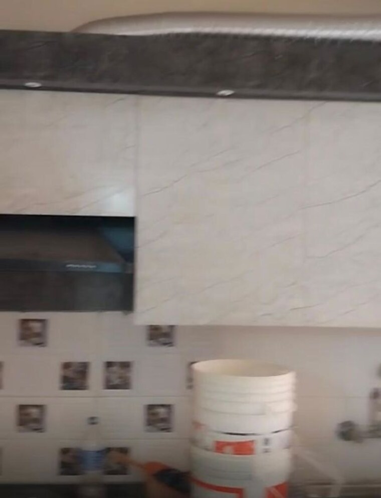 Bathroom, eureka-diya-green-city 2.5 Bedroom 1114 Sq.Ft. Apartment In Raj Nagar Extension Ghaziabad 10651510