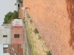  Plot For Sale in Kanwara Village