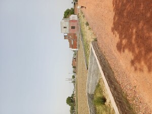  Plot – Exterior View View at Kanwara Village - for Sale