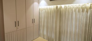 Bedroom in 2 BHK Apartment at Sanghvi S3 Epitome, Lower Parel – for Sale