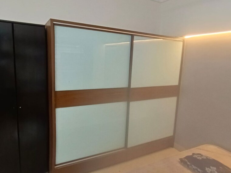 Room, magarpatta-grevillea 2 Bedroom 840 Sq.Ft. Apartment In Hadapsar Pune 10651528