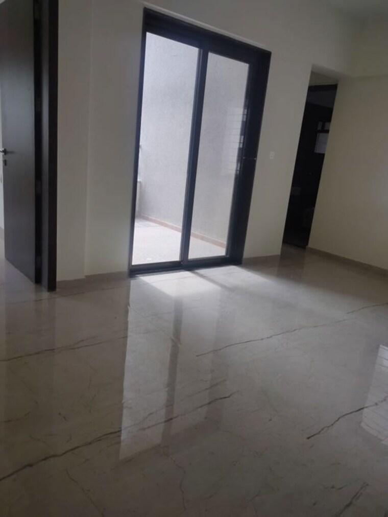 Living Room, warje 2 Bedroom 945 Sq.Ft. Apartment In Warje Pune 10651532