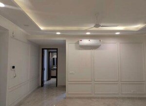  Builder Floor For Rent in Palam Vihar