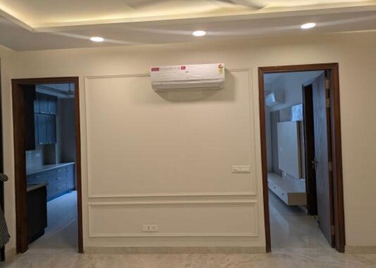 undefined, palam vihar  280 Sq.Yd. Builder Floor In Palam Vihar Gurgaon 10651531