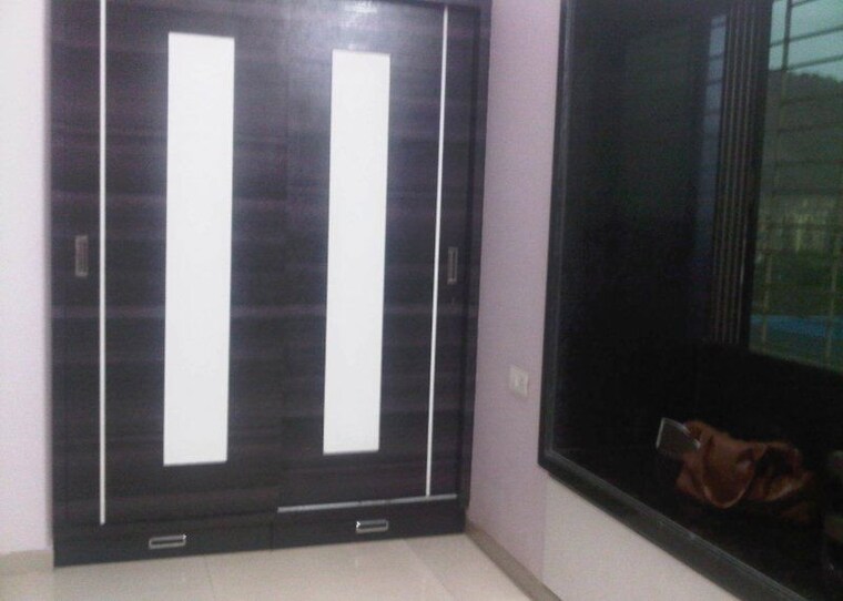undefined, dedhia-palatial-height 2 Bedroom 950 Sq.Ft. Apartment In Powai Mumbai 10646344