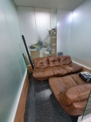 Furnished Amenities in  Office Space in IT/SEZ at Sector 63 – for Rent
