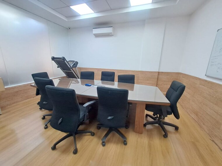 Team Area, sector 63 Commercial Office Space in IT/SEZ 600 Sq.Ft. In Sector 63 Noida 10651401