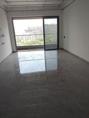 3 BHK Apartment For Rent in Shree Park Altezza, Andheri West