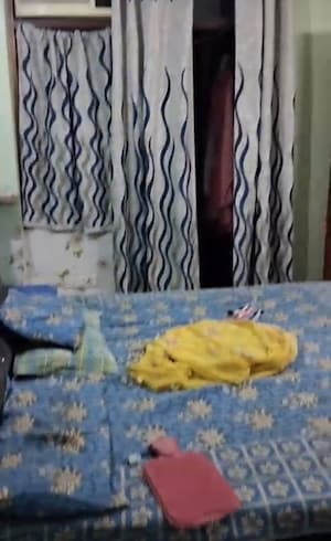 3.5 BHK Apartment For Sale in Techman Moti City, Gadana