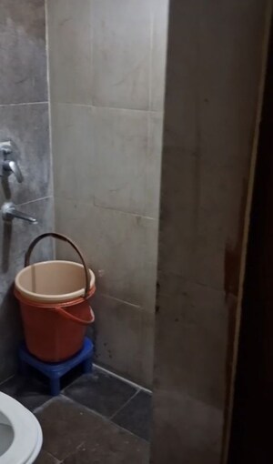Furnished Amenities in 3.5 BHK Apartment at Techman Moti City, Gadana – for Sale