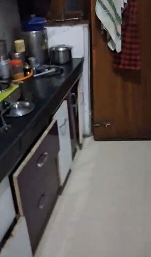 Furnished Amenities in 3.5 BHK Apartment at Techman Moti City, Gadana – for Sale