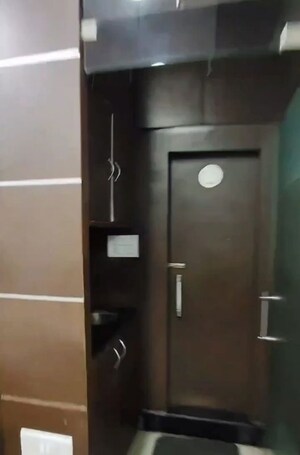 Furnished Amenities in  Office Space at Crystal Plaza Andheri West, Andheri West – for Rent