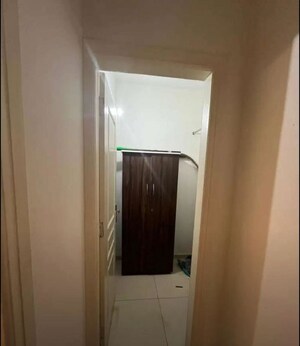  3 BHK Apartment at Vip Road – for Rent