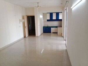 3.5 BHK Apartment For Rent in Jaypee Greens Aman, Sector 151