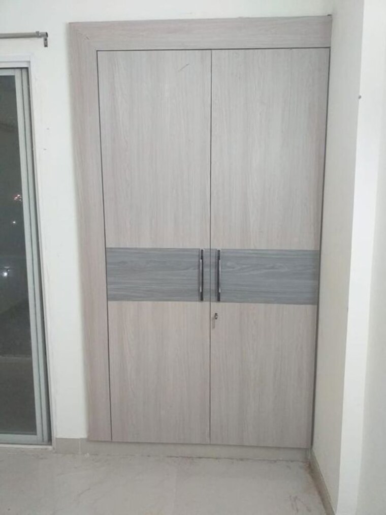 Bathroom, jaypee-greens-aman 3.5 Bedroom 1430 Sq.Ft. Apartment In Sector 151 Noida 10651521