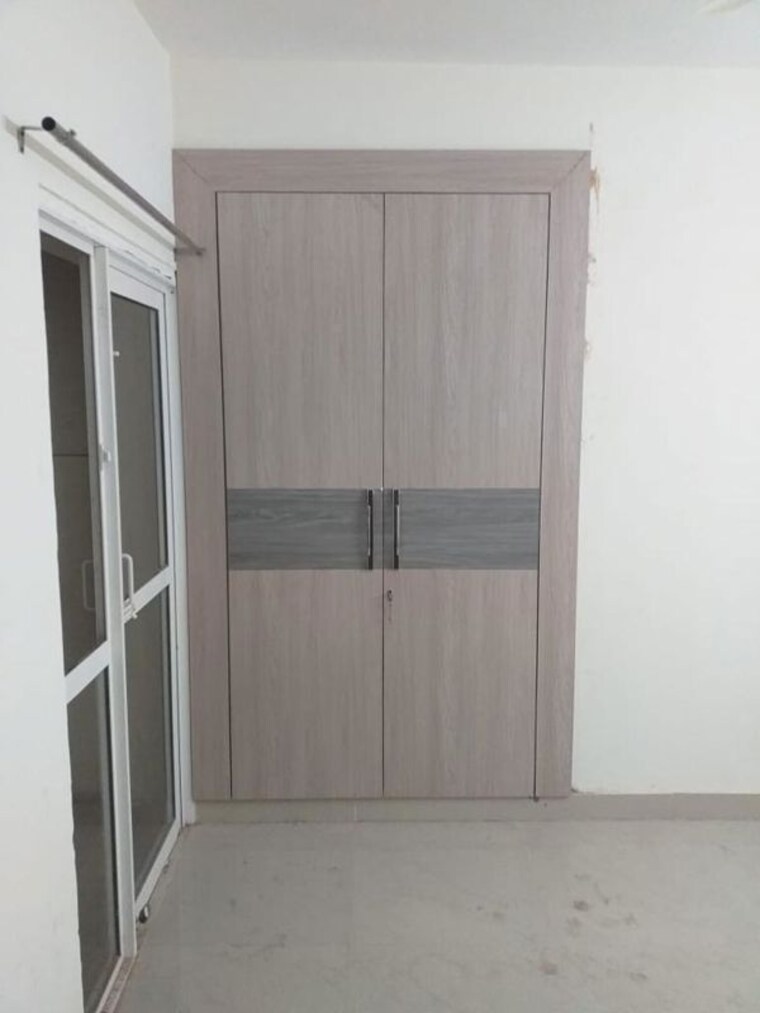 Room, jaypee-greens-aman 3.5 Bedroom 1430 Sq.Ft. Apartment In Sector 151 Noida 10651521