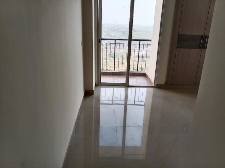 Room, jaypee-greens-aman 3.5 Bedroom 1430 Sq.Ft. Apartment In Sector 151 Noida 10651521
