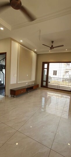 4 BHK Villa For Sale in Kharar Mohali Road