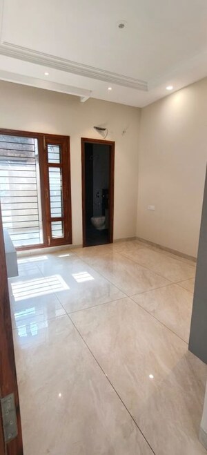Room in 4 BHK Villa at Kharar Mohali Road – for Sale