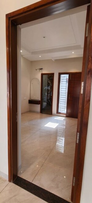 Room in 4 BHK Villa at Kharar Mohali Road – for Sale