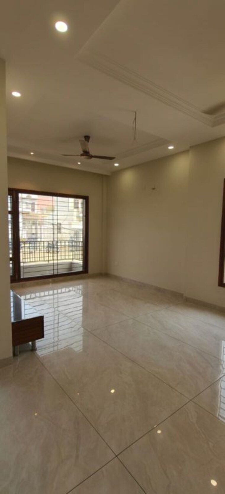 Room, kharar mohali road 4 Bedroom 900 Sq.Ft. Villa In Kharar Mohali Road Kharar 10651533
