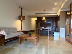 3 BHK +Apartment For Sale in Marathon Nextzen Era