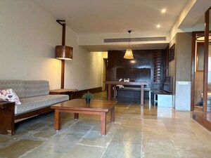 3 BHK Apartment For Sale in Marathon Nextzen Era, Lower Parel
